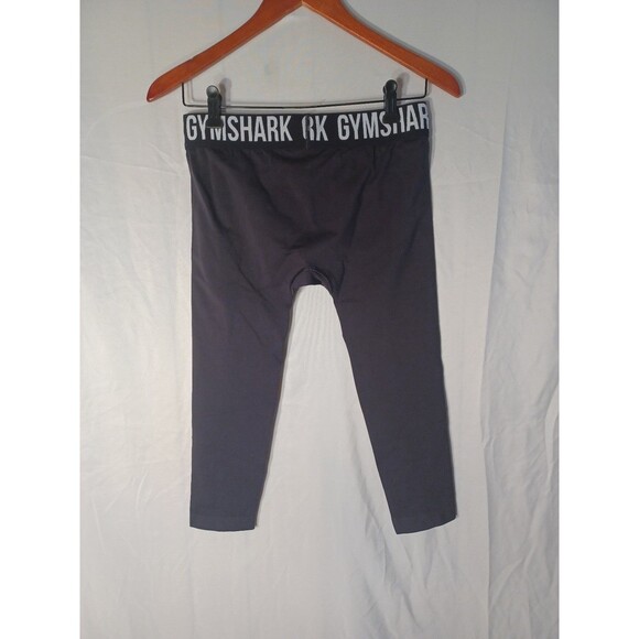 GYMSHARK leggings‎ - Picture 2 of 7